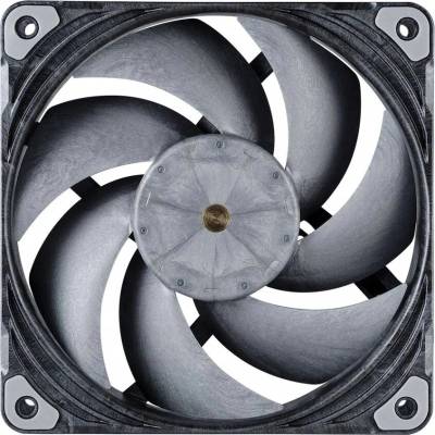 Phanteks T30-120 PH-F120T30_BG