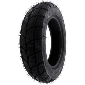 Image 1 of Kenda Winter K701 120/70-12 58P