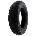 Kenda Winter K701 120/70-12 58P Мотоциклетни гуми
