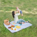 Taf Toys outdoorová hracia deka
