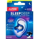Alpine SleepDeep S