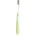 Suavinex Junior 6 y+ четка за зъби за деца Green