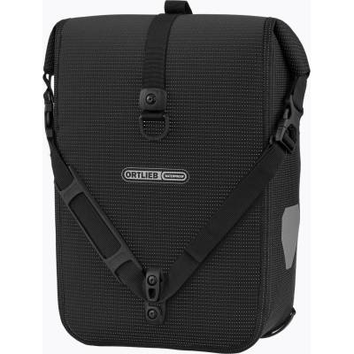 ORTLIEB High Visibility 14 5 l