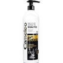 Delia Cameleo BB keratinový šampon pro poškozené vlasy 500 ml