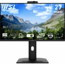 MSI Pro MP275QPDG