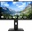 MSI Pro MP275QPDG