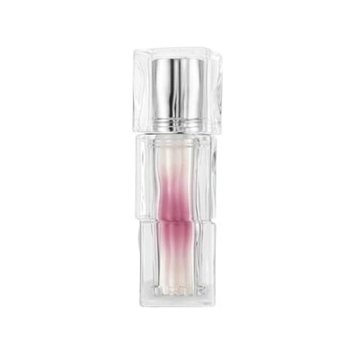 Tirtir Waterism Glow Tint Mini Tekutá rtěnka hnědá 1,8 g