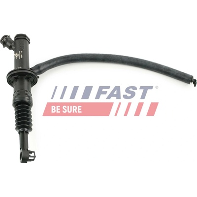 Hlavný spojkový valec FAST FT68047