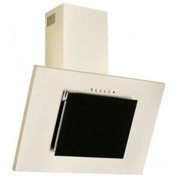 Cata Empire KD 331060