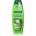 Colgate - Palmolive Шампоан Palmolive Naturals Silky Shine Effect 350 мл