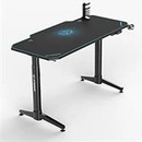 ULTRADESK Level modrý