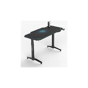 ULTRADESK Level modrý