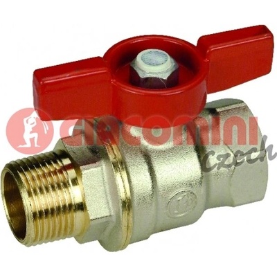 GIACOMINI R914X022