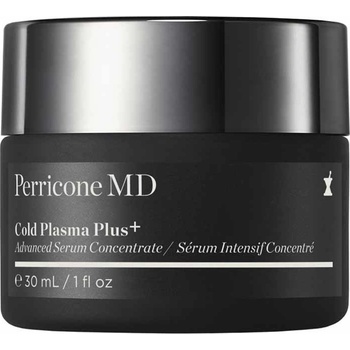 Perricone MD Cold Plasma Plus+ koncentrované sérum pro omlazení pleti 30 ml