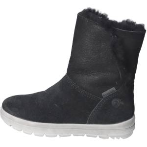 Ricosta Детски зимни ботуши Ricosta Kid's Nanuk Winter boots - Schwarz - размер 31 (EU) (702-4963-0214)