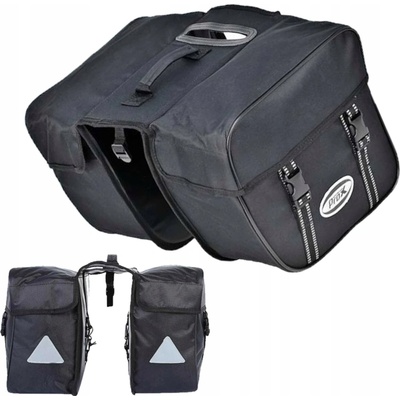 PROX Montana 029 20 l