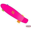 D'Arpeje Funbee 22" (OFUN306-MIF-P)