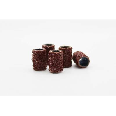 ADUN TOOLS Brusné smirkové prstýnky #40, 6 mm VAR-BSP06040