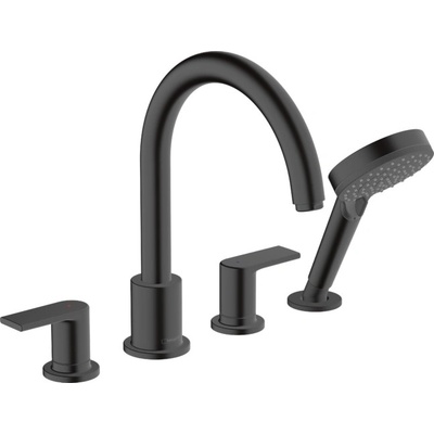 Hansgrohe Vernis 71459670
