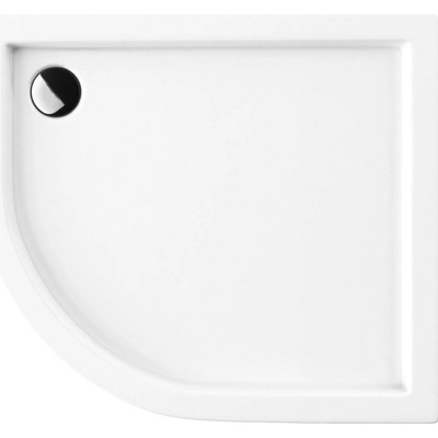 OMNIRES RIVERSIDE 80 x 90 cm RIVERSIDE80/90/PBP