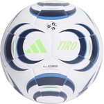 Adidas Tiro league 5