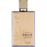 Riiffs Exclusive Privé Bleu Intense EDP 80 ml Парфюми