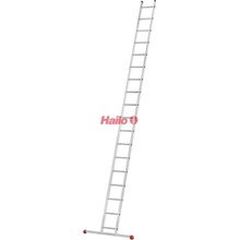 Hailo 7118-007