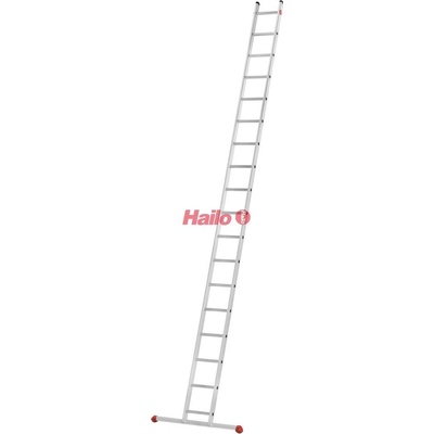 Hailo 7118-007