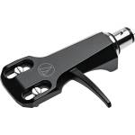 Audio-Technica Носач Audio-Technica AT-HS6 - черен (AT-HS6BK) - vsystem