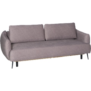 Carmen Разтегателен диван - тройка candy (3540126)