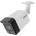 Dahua IPC-HFW1639TC-A-IL-0280B-S6
