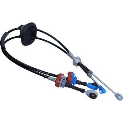 MAXGEAR Tazne lanko, rucni prevodovka 32-0656