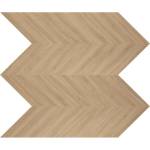  VINTRA SPC подови настилки Olmedo Oak (Olmedo Oak)