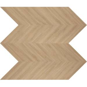  VINTRA SPC подови настилки Olmedo Oak (Olmedo Oak)