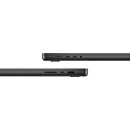 Notebooky Apple Macbook Pro 16 M4 Pro MX2Y3CZ/A