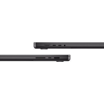 Apple Macbook Pro 16 M4 Pro MX2Y3CZ/A