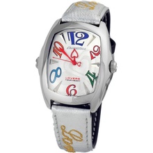 Chronotech CT7696L-12