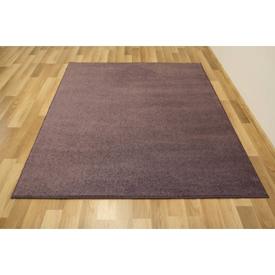 Nej-koberce Alloa-Cloud 15 fialový