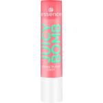 essence Lip Balm Juicy Bomb Гланц/блясък 2, 5gr