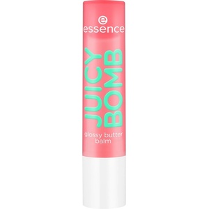 essence Lip Balm Juicy Bomb Гланц/блясък 2, 5gr