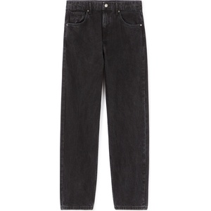 Celio Дънки Lobaggy Celio | Cheren | МЪЖЕ | 42