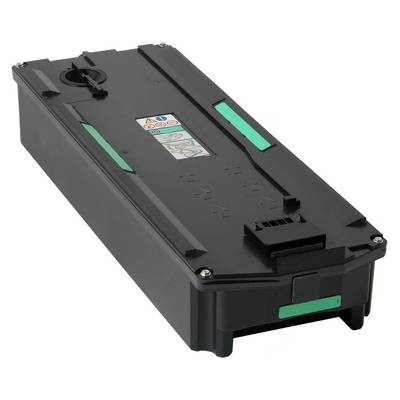 Ricoh Резервоар за остатъчен тонер за Aficio MP C5503/C3504/C5504/C3004 Series - Waste toner box - 416890 - PN 416890 (416890)