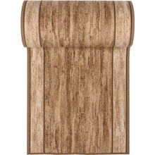 Najkoberce Rama 40 BISTRO metráž 67 cm