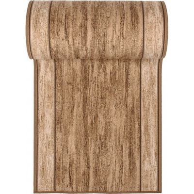Najkoberce Rama 40 BISTRO metráž 67 cm