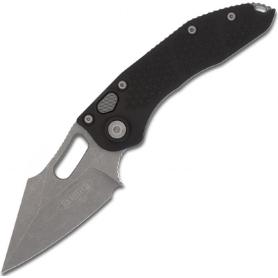 Microtech/Borka Stitch Apocalyptic 169-10AP