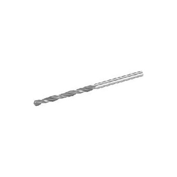 Stanley STA50702-QZ