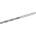 Stanley STA50702-QZ