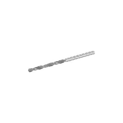 Stanley STA50702-QZ