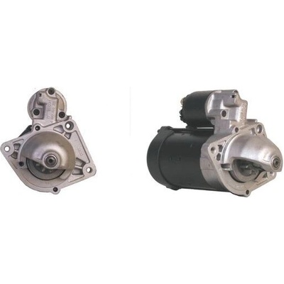 Startér Iveco Daily 35C Bosch 0001109306