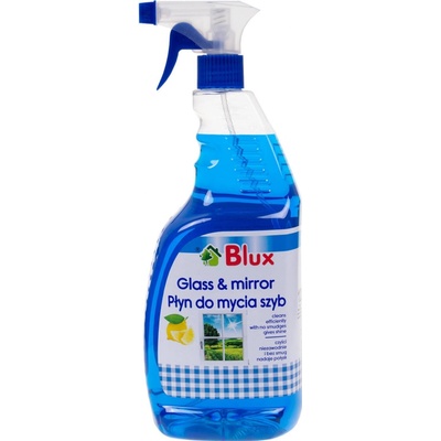 Blux Čistič skel 1,2 l